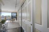 1150 Anchorage Ln - Photo 12