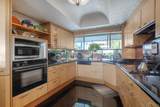 1150 Anchorage Ln - Photo 9