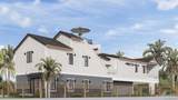 1060 Isabella Avenue - Photo 2