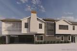 1060 Isabella Avenue - Photo 4