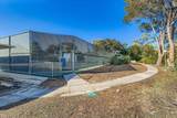 10829 Macouba Pl - Photo 27