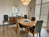 8263 Camino Del Oro - Photo 4