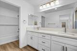 8539 Vista Azul Pl - Photo 12