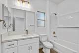 8539 Vista Azul Pl - Photo 13