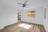 8539 Vista Azul Pl - Photo 16