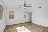 8539 Vista Azul Pl - Photo 17