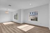 8539 Vista Azul Pl - Photo 18