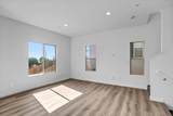 8539 Vista Azul Pl - Photo 20