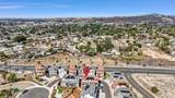8539 Vista Azul Pl - Photo 3