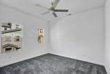 8539 Vista Azul Pl - Photo 22