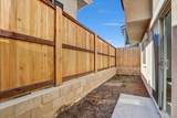 8539 Vista Azul Pl - Photo 28