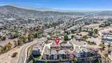 8539 Vista Azul Pl - Photo 32