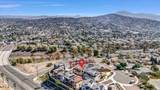 8539 Vista Azul Pl - Photo 33