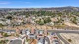 8539 Vista Azul Pl - Photo 35