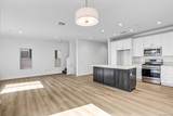 8539 Vista Azul Pl - Photo 9