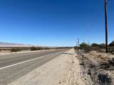  Borrego Springs Rd - Photo 1