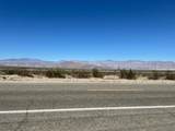  Borrego Springs Rd - Photo 3