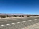  Borrego Springs Rd - Photo 4