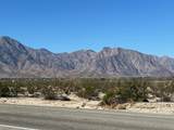  Borrego Springs Rd - Photo 5
