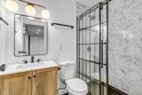 3845 Groton St - Photo 13