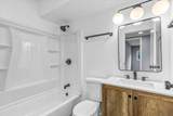 3845 Groton St - Photo 14