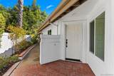 4946 Alicante Way - Photo 3