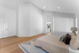 4946 Alicante Way - Photo 21