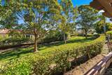 4946 Alicante Way - Photo 30