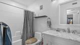5980 Dandridge Ln - Photo 14