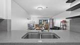 5980 Dandridge Ln - Photo 8