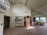 4683 Desert Vista Dr - Photo 14
