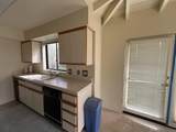 4683 Desert Vista Dr - Photo 16