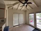 4683 Desert Vista Dr - Photo 17