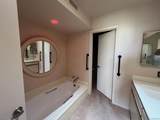 4683 Desert Vista Dr - Photo 18