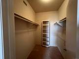 4683 Desert Vista Dr - Photo 19