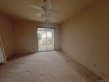 4683 Desert Vista Dr - Photo 20