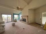4683 Desert Vista Dr - Photo 3