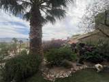 4683 Desert Vista Dr - Photo 23