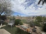 4683 Desert Vista Dr - Photo 25
