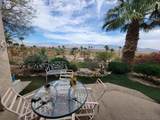 4683 Desert Vista Dr - Photo 4