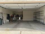 4683 Desert Vista Dr - Photo 31