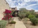 4683 Desert Vista Dr - Photo 6