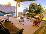 629 Via Santiago - Photo 18