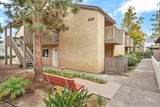 8644 Via Mallorca - Photo 2