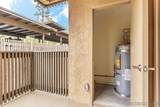 8644 Via Mallorca - Photo 26