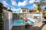 8644 Via Mallorca - Photo 33