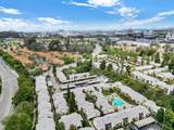 8644 Via Mallorca - Photo 34