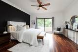 4351 Nobel Dr - Photo 17