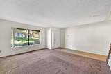 9788 Canforero Terrace - Photo 11