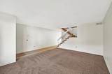 9788 Canforero Terrace - Photo 12